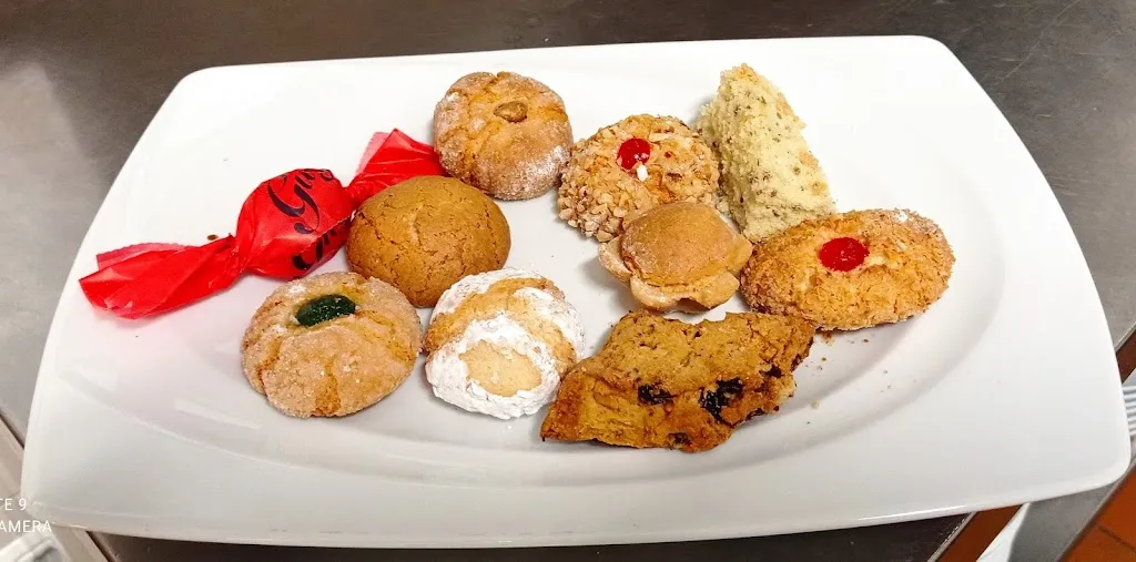 Trattoria delle Tele di Fabio Troiani_Berzantina_slider_image_2