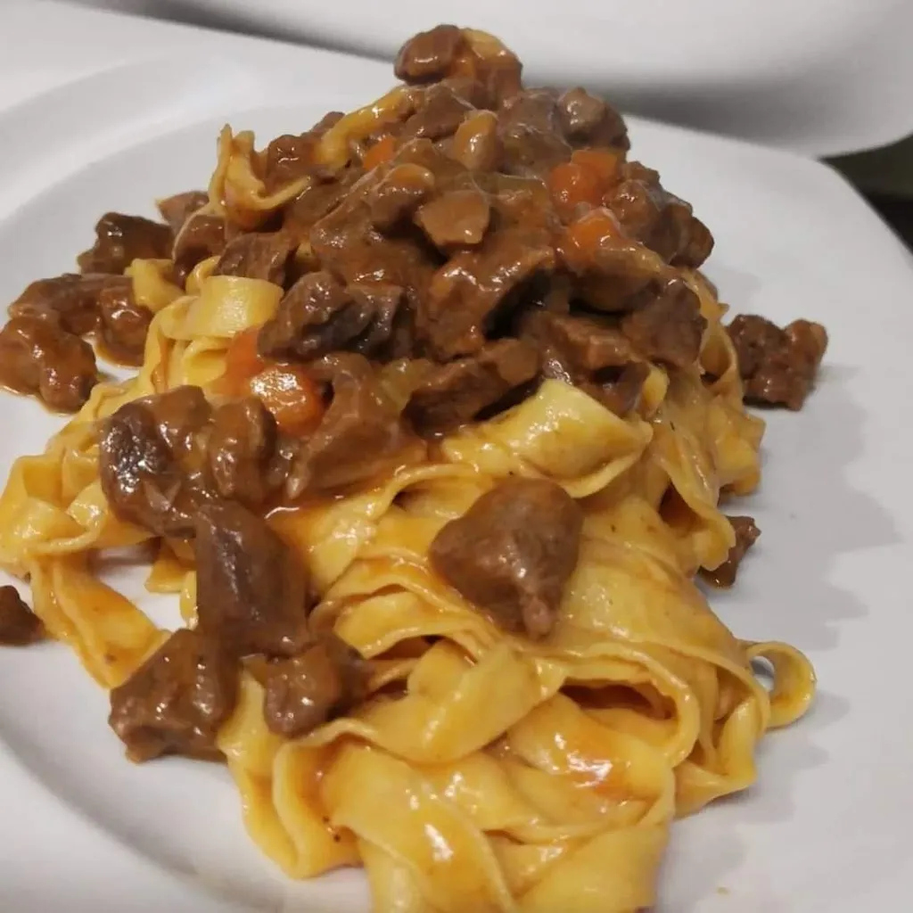 Trattoria delle Tele di Fabio Troiani_Berzantina_slider_image_3