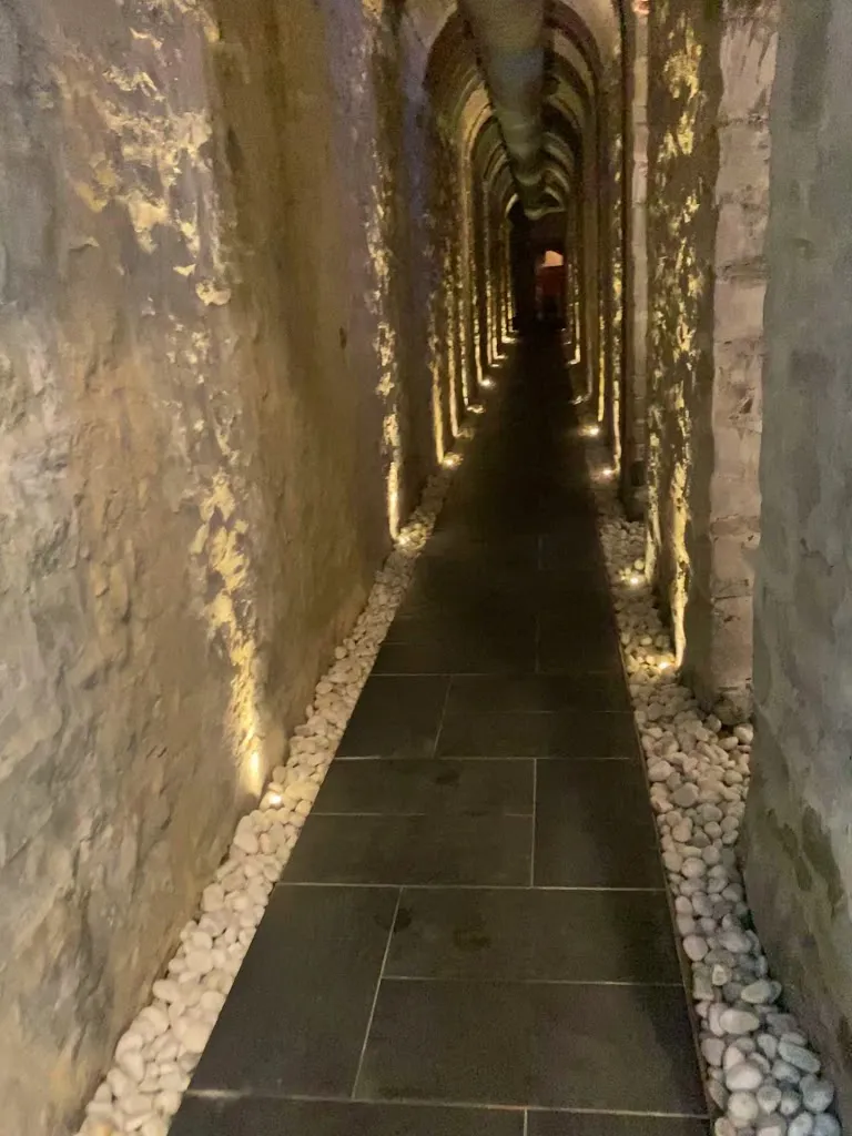 Hotel Helvetia Thermal Spa_Berzantina_slider_image_2