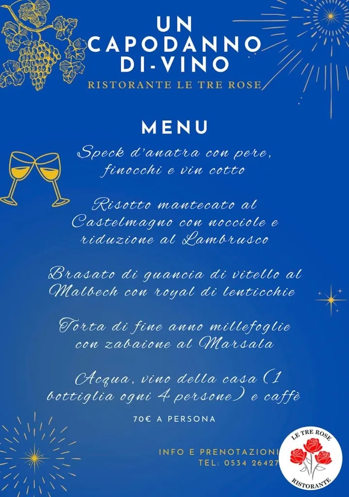 Menu_Le Tre Rose Ristorante_Berzantina_image_3