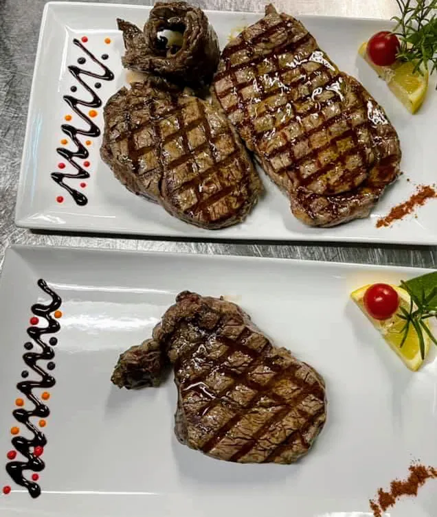 Menu_Le Tre Rose Ristorante_Berzantina_image_4