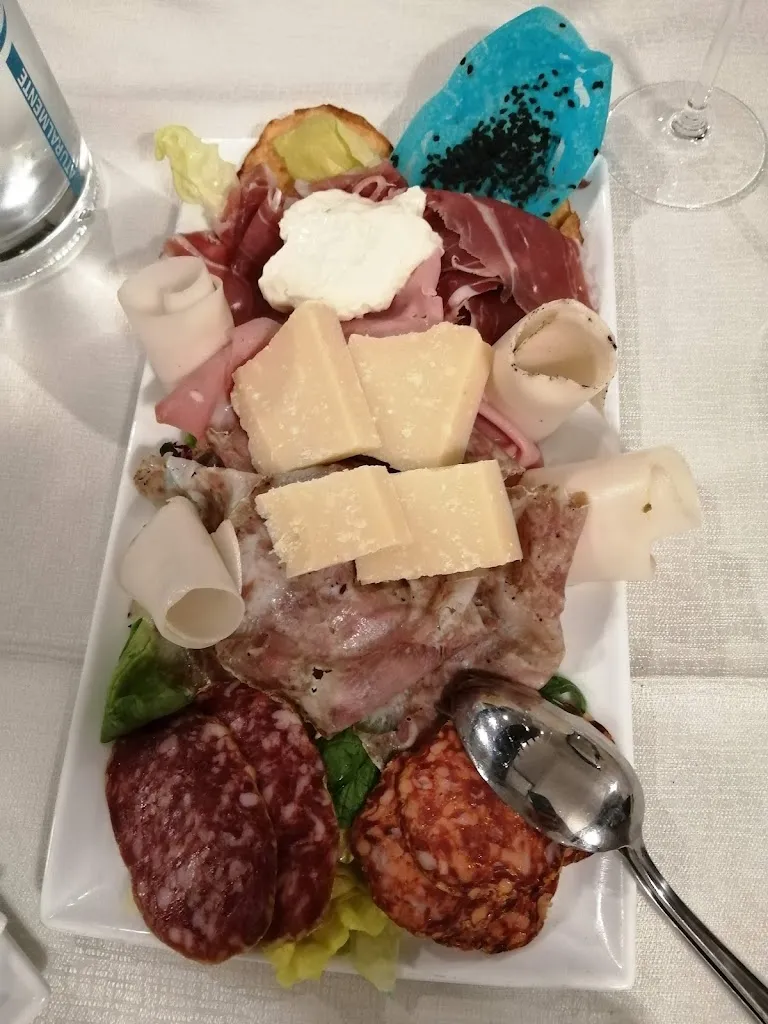 Menu_Le Tre Rose Ristorante_Berzantina_image_5