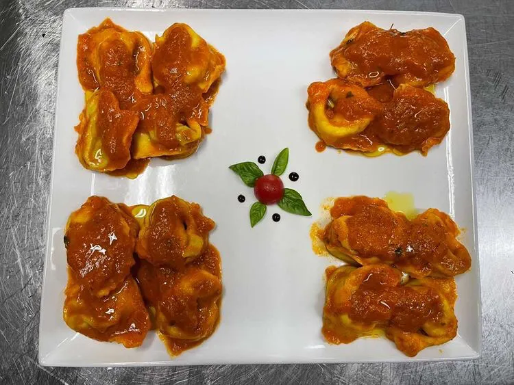 Menu_Le Tre Rose Ristorante_Berzantina_image_7