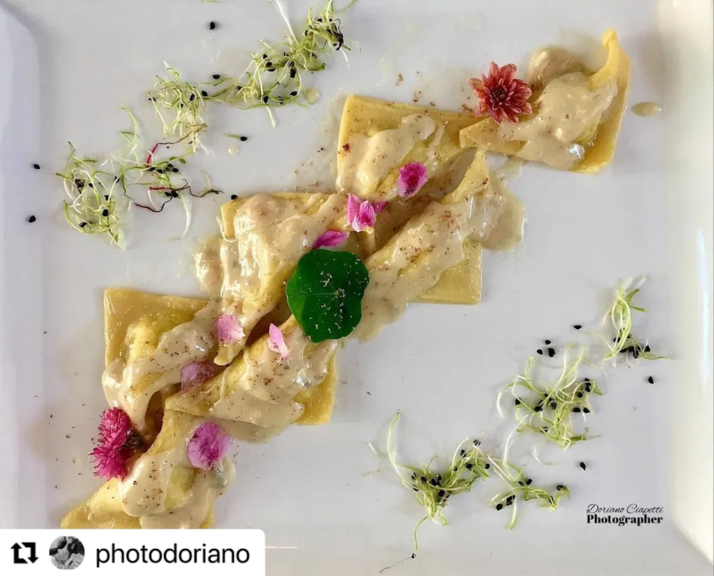 Menu_Le Tre Rose Ristorante_Berzantina_image_8