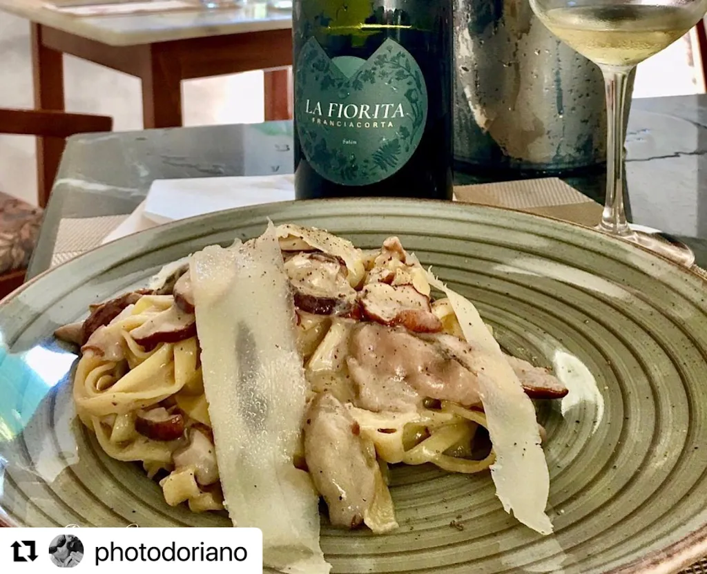 Menu_Le Tre Rose Ristorante_Berzantina_image_9