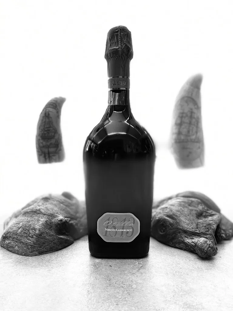 Le Tre Rose Ristorante_Berzantina_slider_image_2