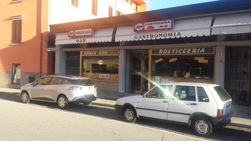 La Romagnola_Berzantina_slider_image_1