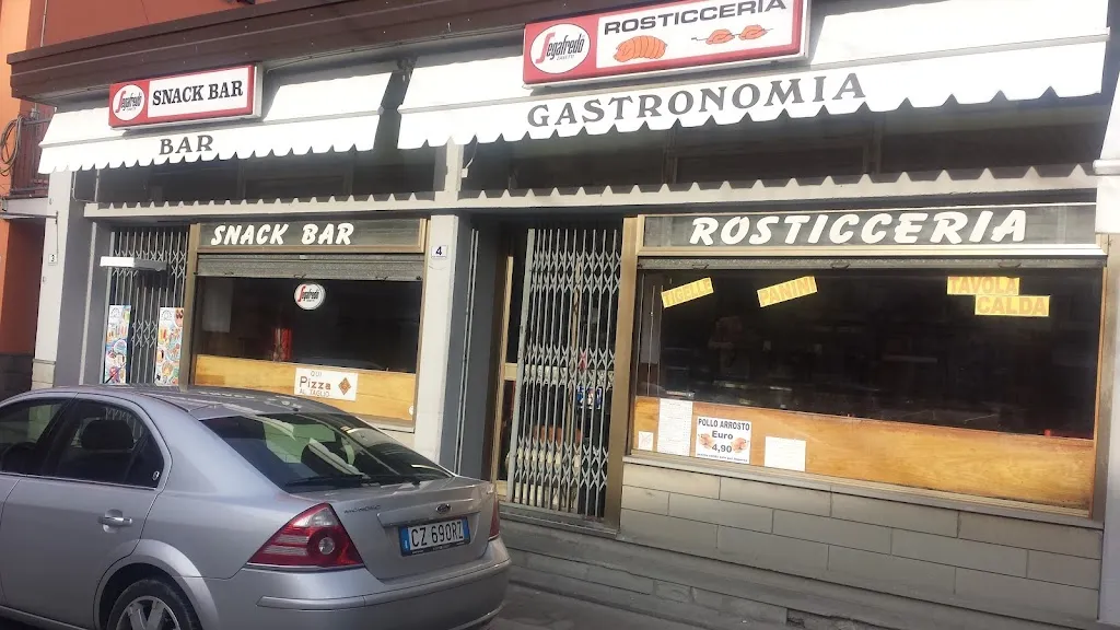 La Romagnola_Berzantina_slider_image_2