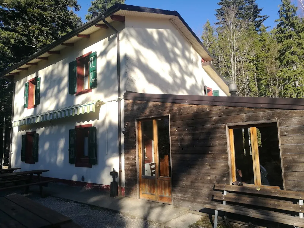 Le Casette del Doccione di Migliorini Lorenzo e C. Snc_Berzantina_slider_image_3