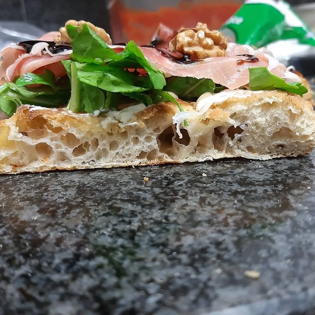 Menu_Pizzeria Pizza Pazza_Mosciano Sant'Angelo_image_3