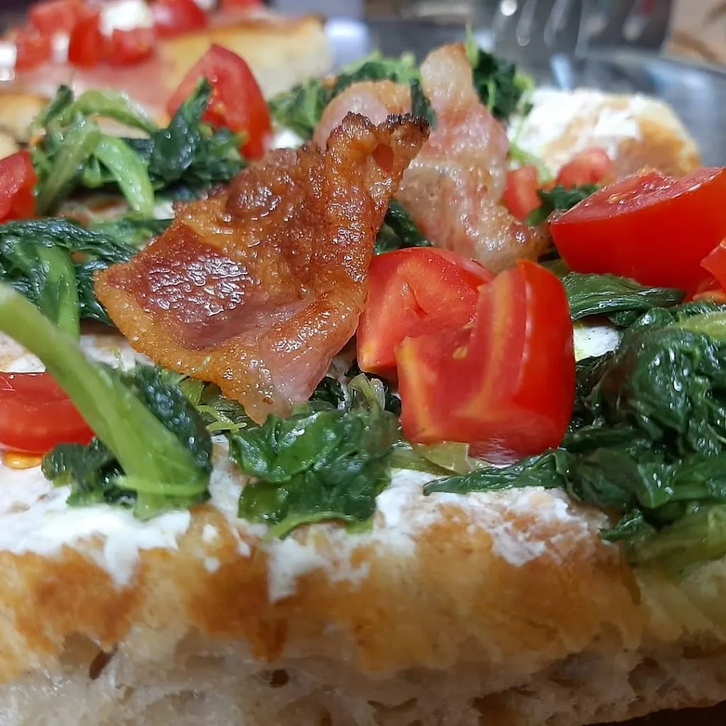 Menu_Pizzeria Pizza Pazza_Mosciano Sant'Angelo_image_4