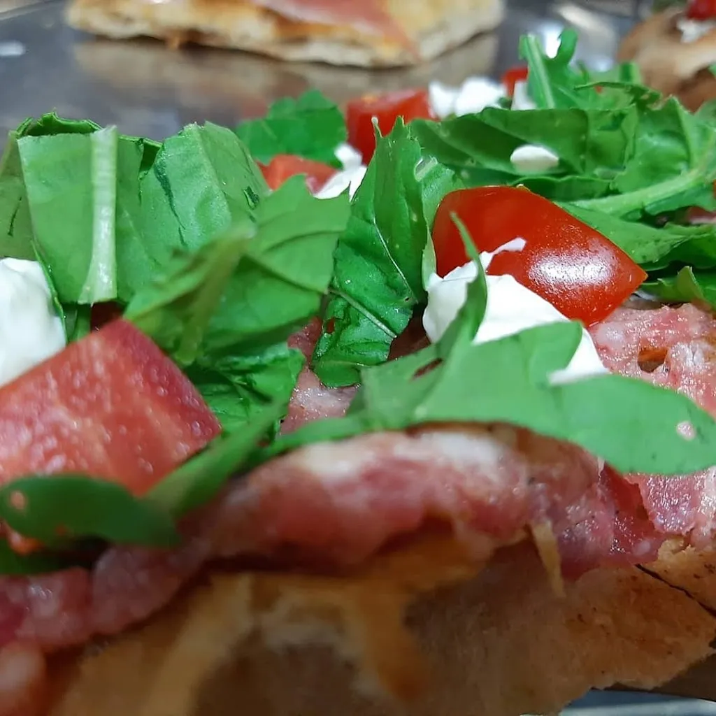 Menu_Pizzeria Pizza Pazza_Mosciano Sant'Angelo_image_5