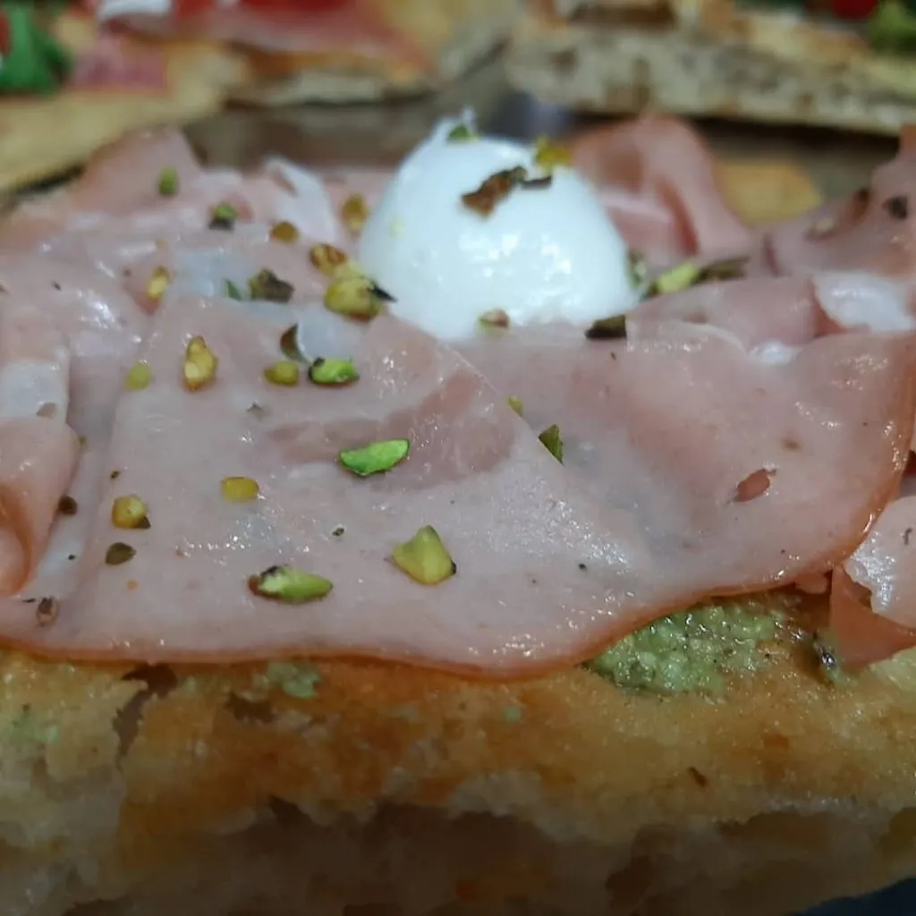 Menu_Pizzeria Pizza Pazza_Mosciano Sant'Angelo_image_6