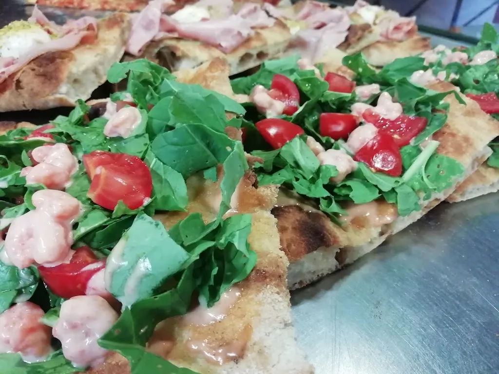 Menu_Pizzeria Pizza Pazza_Mosciano Sant'Angelo_image_7