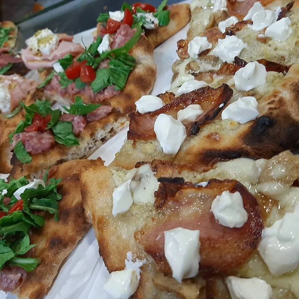 Menu_Pizzeria Pizza Pazza_Mosciano Sant'Angelo_image_8