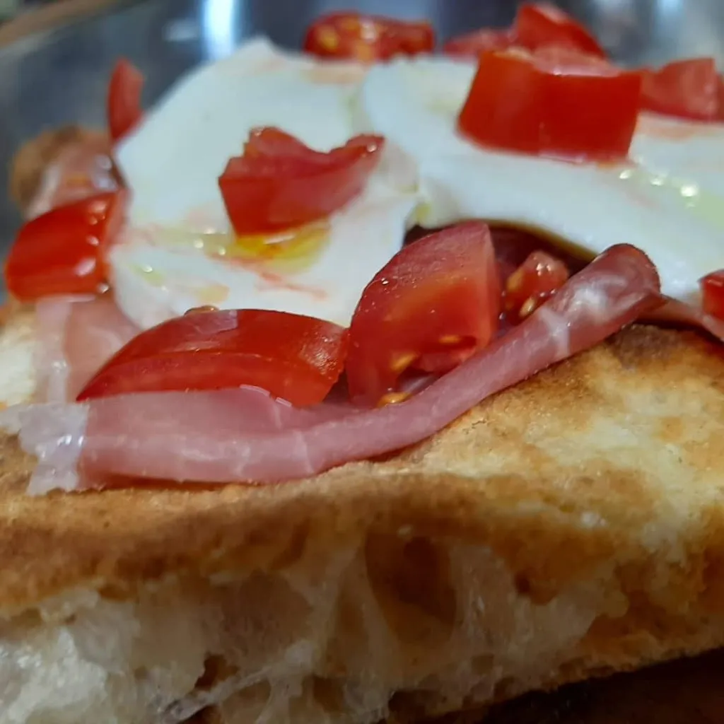 Menu_Pizzeria Pizza Pazza_Mosciano Sant'Angelo_image_9