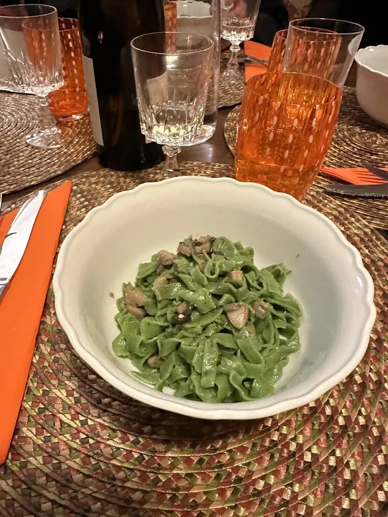 Menu_Home restaurant La Spartura_Berzantina_image_1