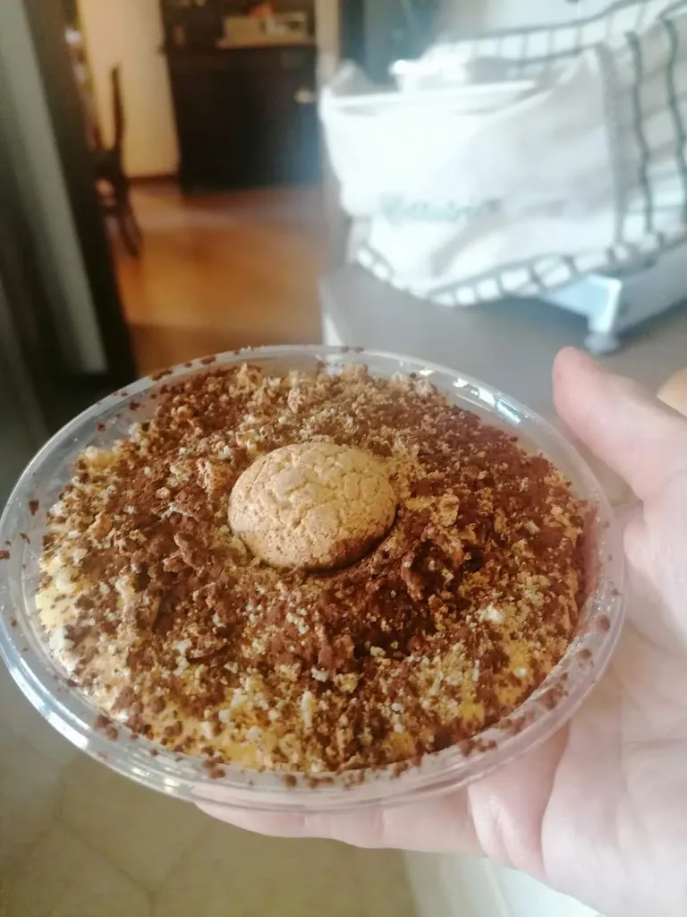 Menu_Home restaurant La Spartura_Berzantina_image_2