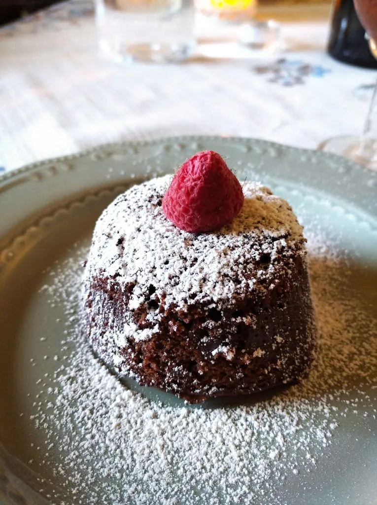 Menu_Home restaurant La Spartura_Berzantina_image_3