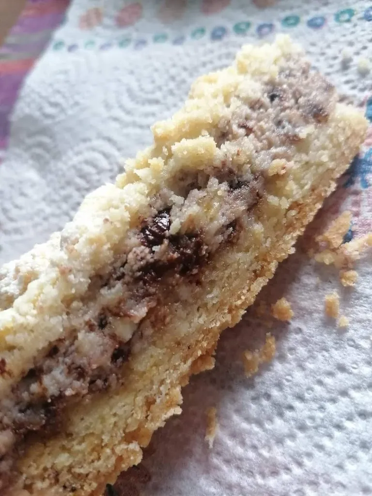 Menu_Home restaurant La Spartura_Berzantina_image_4