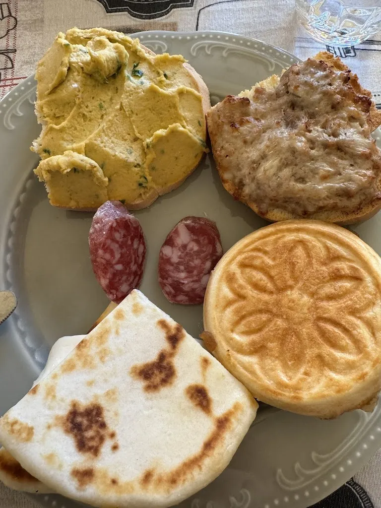 Menu_Home restaurant La Spartura_Berzantina_image_5