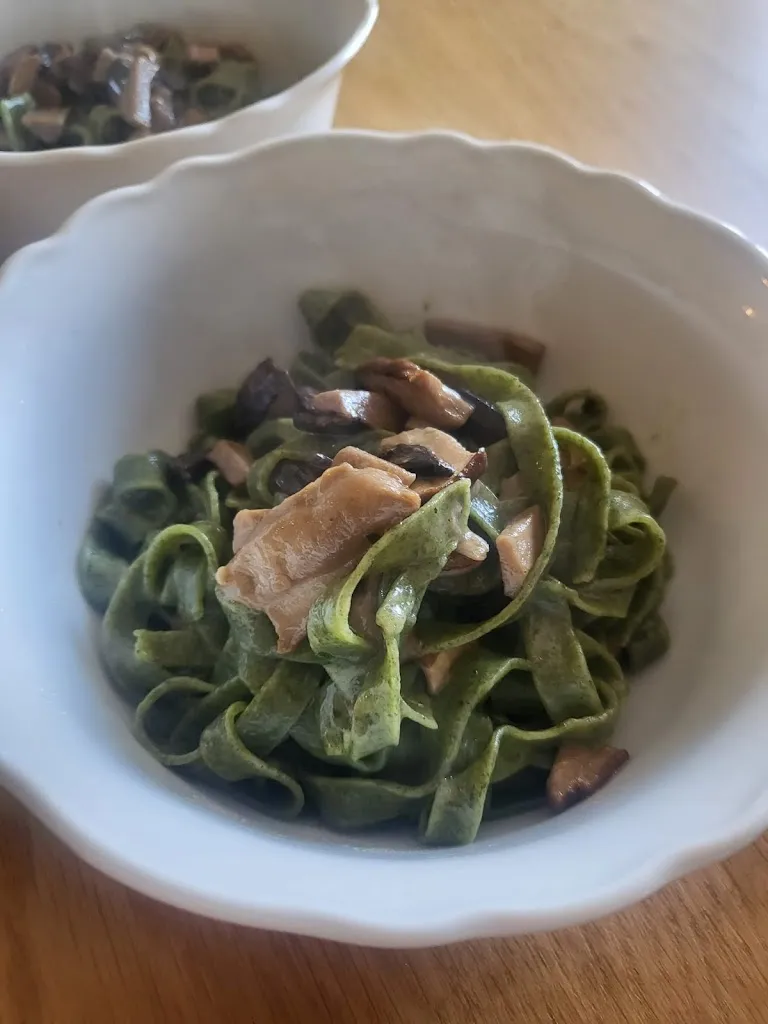 Home restaurant La Spartura_Berzantina_slider_image_2