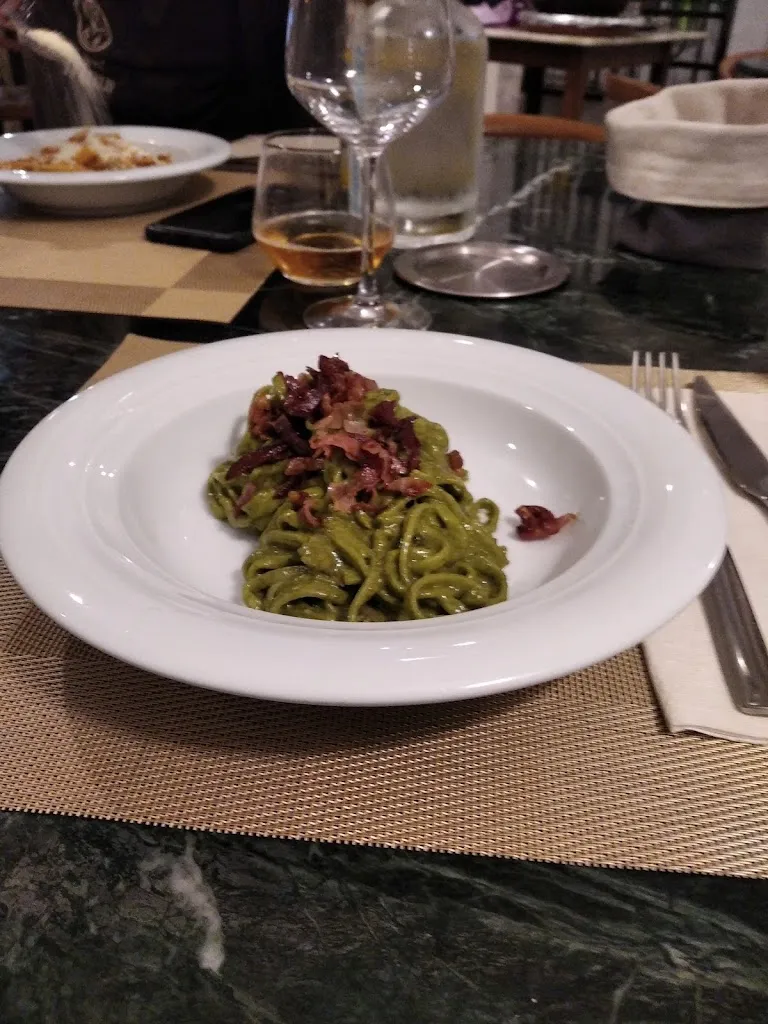 Menu_Bar Trattoria Da Guido_Berzantina_image_2