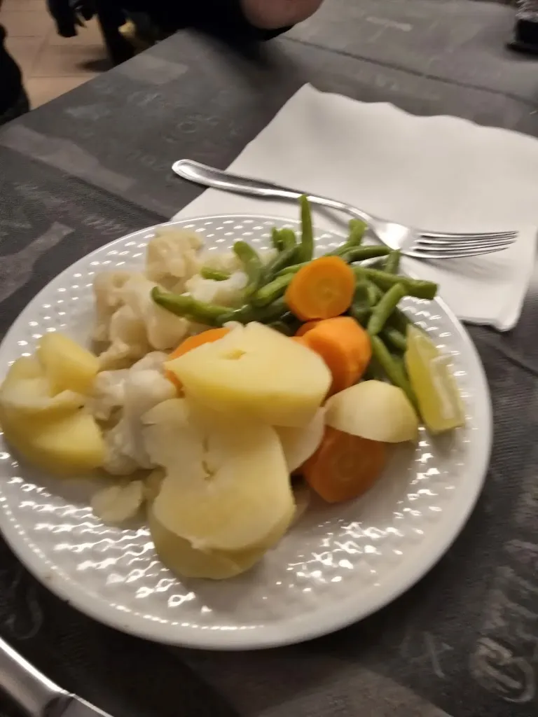 Menu_Bar Trattoria Da Guido_Berzantina_image_3