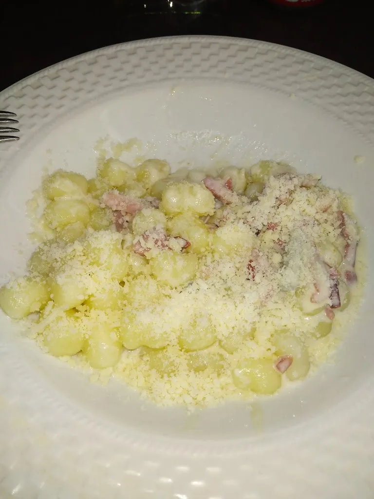 Menu_Bar Trattoria Da Guido_Berzantina_image_4