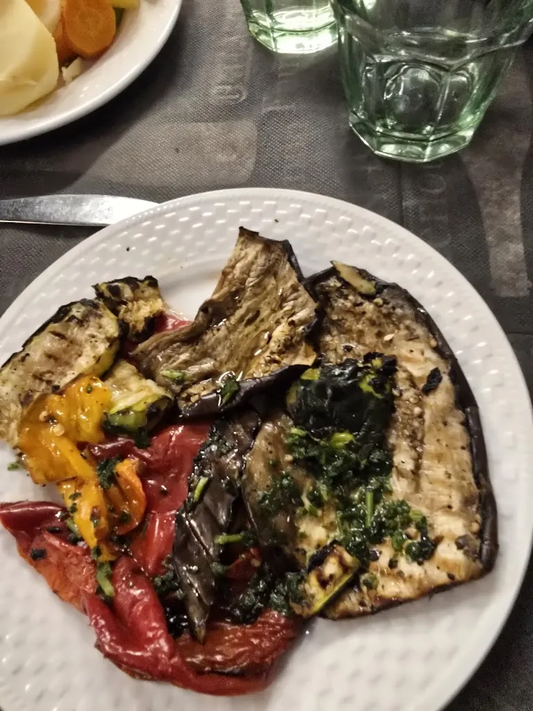 Menu_Bar Trattoria Da Guido_Berzantina_image_5