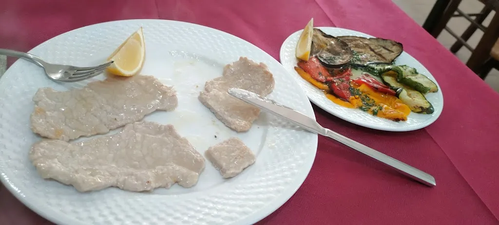 Menu_Bar Trattoria Da Guido_Berzantina_image_8