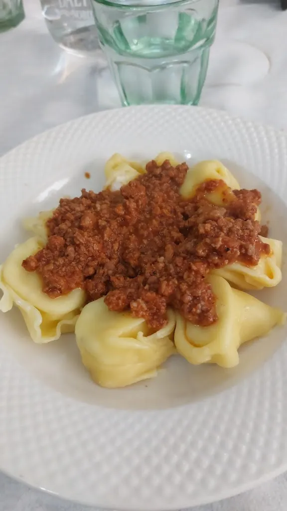 Menu_Bar Trattoria Da Guido_Berzantina_image_9