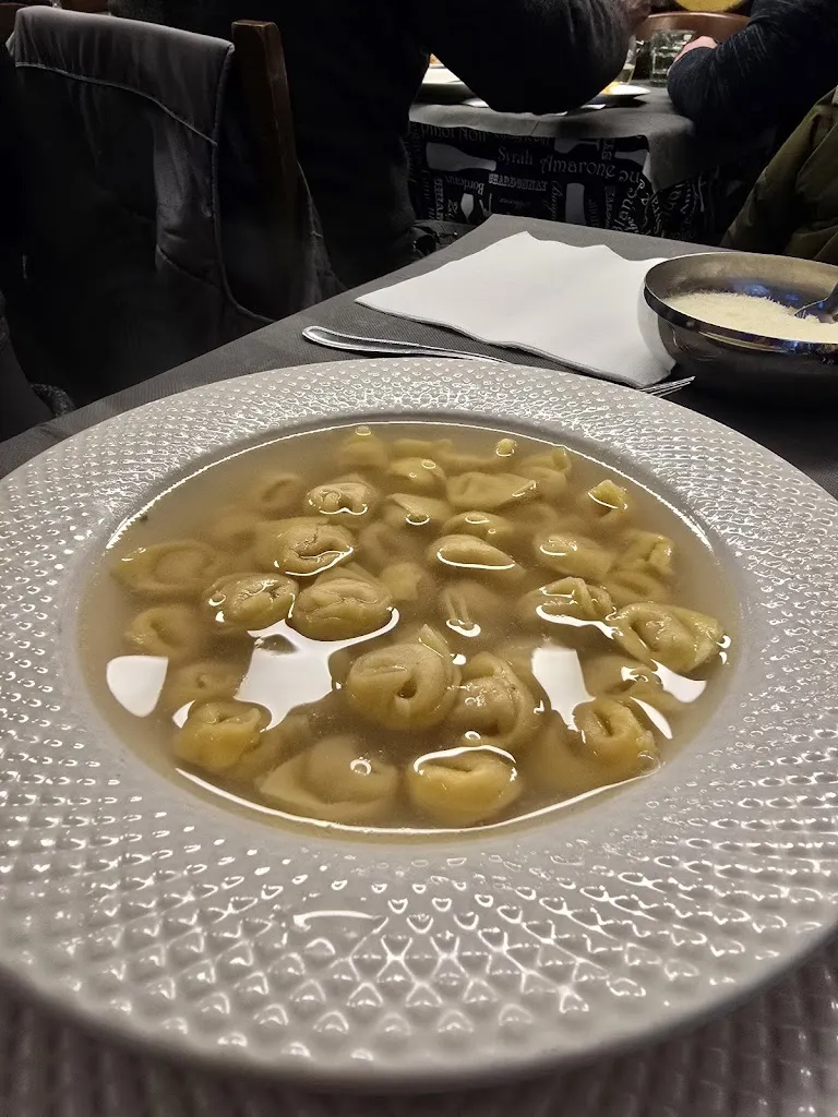 Maurizio Lodesani_Bar Trattoria Da Guido_Berzantina_review