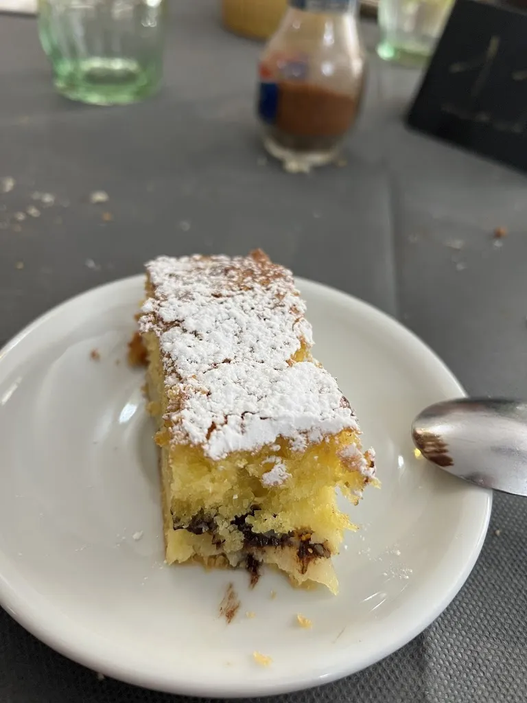 Daniele Mainini_Bar Trattoria Da Guido_Berzantina_review