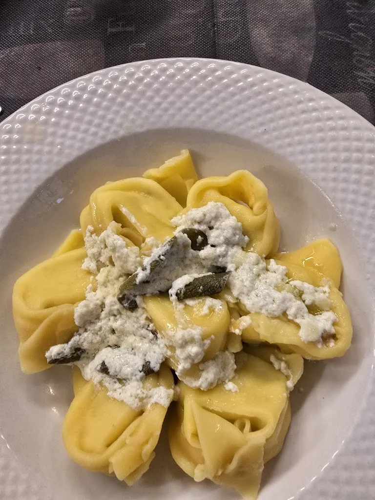 Bar Trattoria Da Guido_Berzantina_slider_image_2