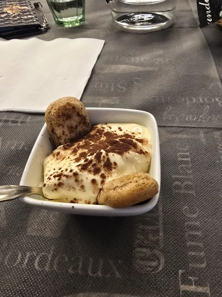 Bar Trattoria Da Guido_Berzantina_slider_image_3