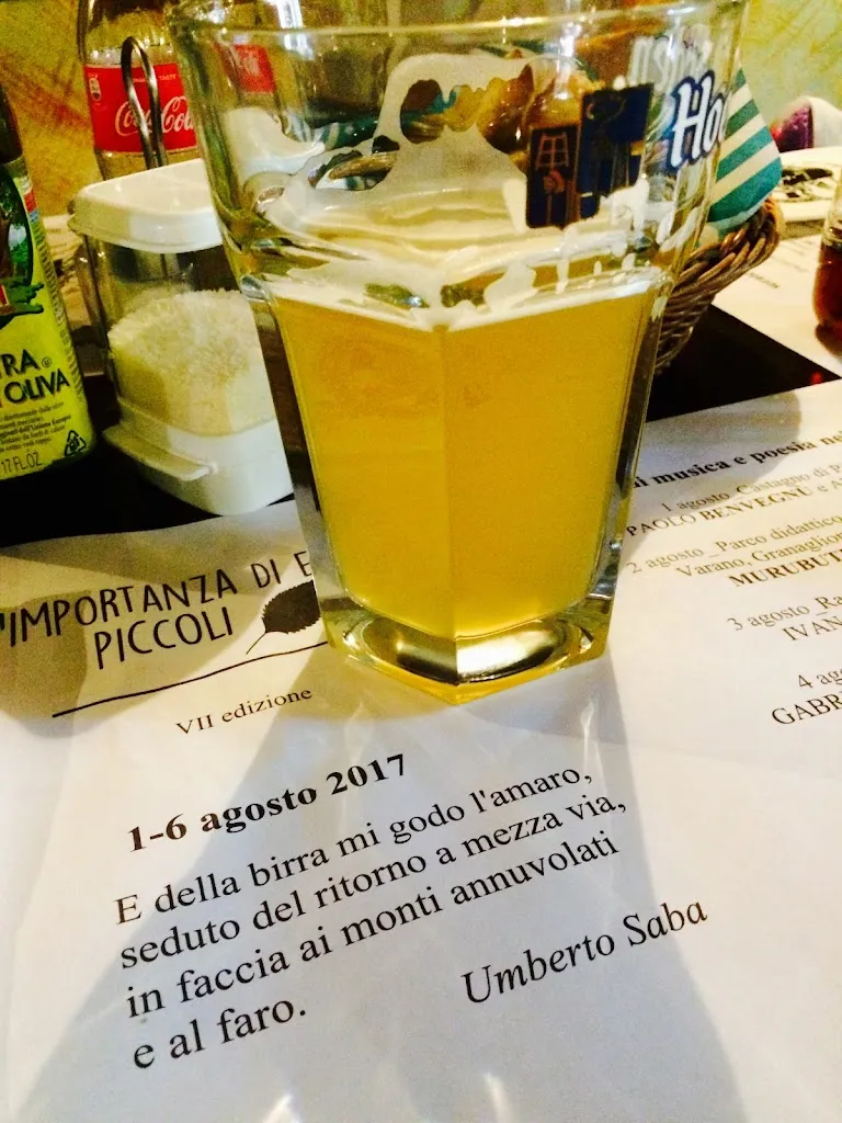 Menu_The Califfo Irish Pub_Berzantina_image_7