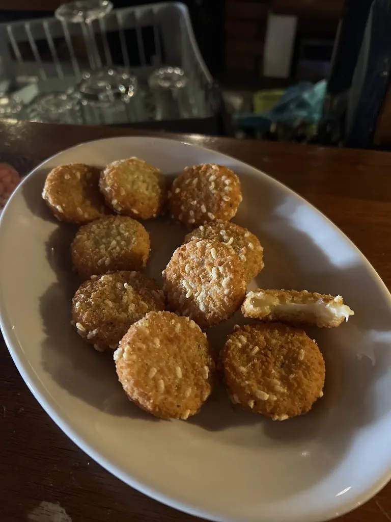 Menu_The Califfo Irish Pub_Berzantina_image_9