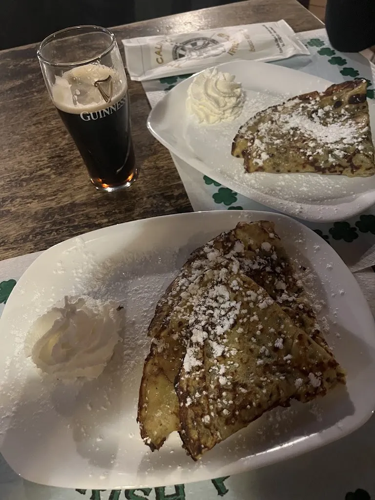 The Califfo Irish Pub_Berzantina_slider_image_2