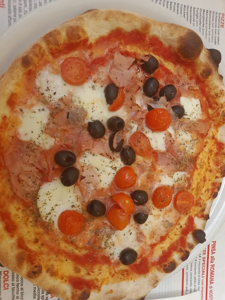 Menu_Bar Pizzeria da Mimmo_Berzantina_image_3