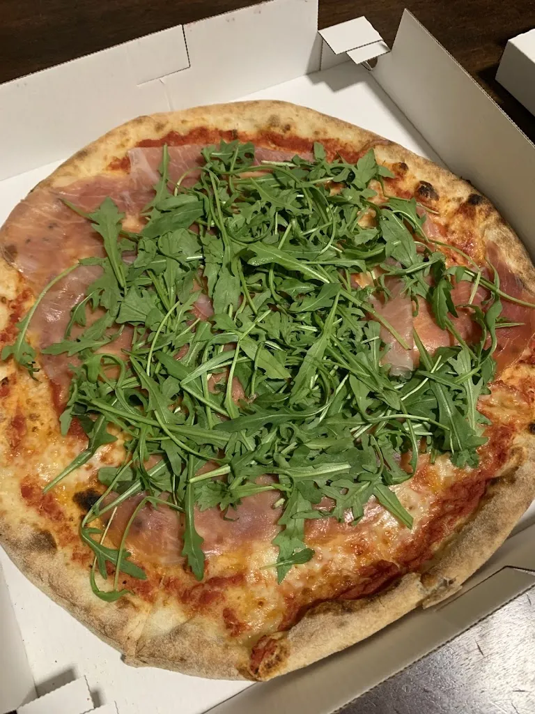 Menu_Bar Pizzeria da Mimmo_Berzantina_image_4