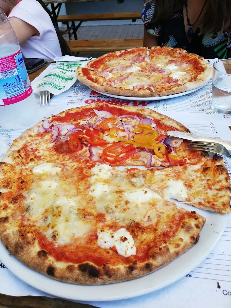 Menu_Bar Pizzeria da Mimmo_Berzantina_image_5