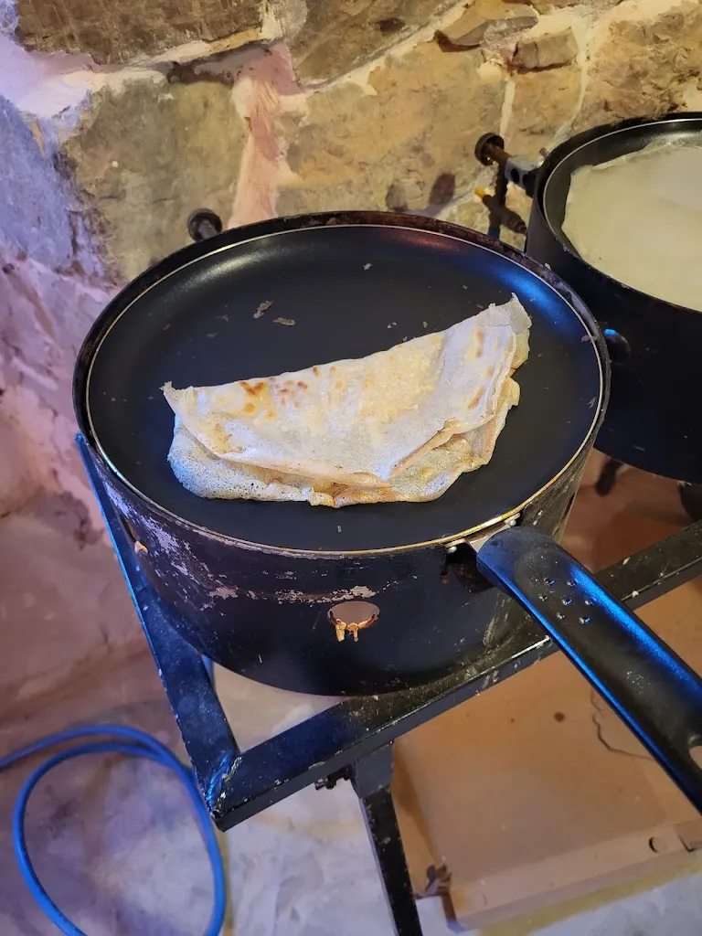 Menu_Bar Pizzeria da Mimmo_Berzantina_image_6