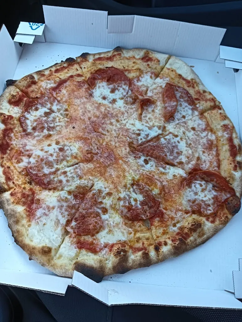 Menu_Bar Pizzeria da Mimmo_Berzantina_image_7