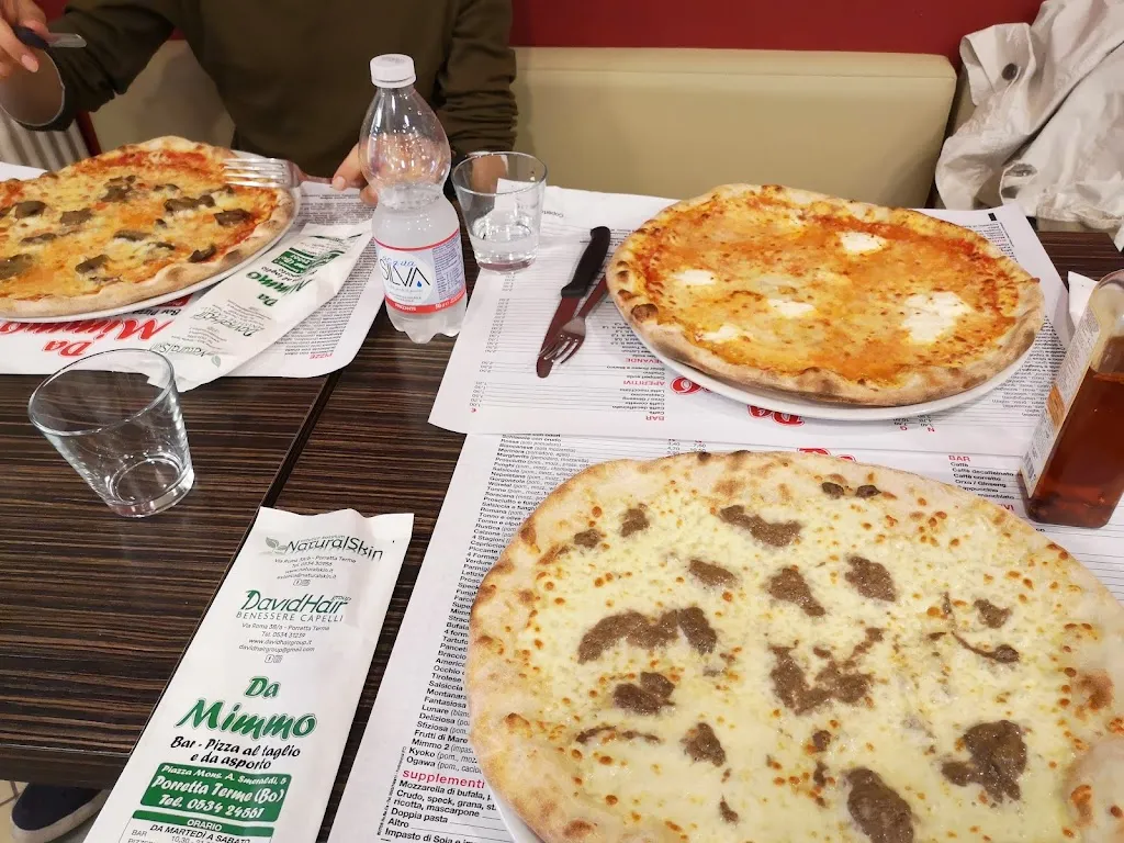 Menu_Bar Pizzeria da Mimmo_Berzantina_image_8