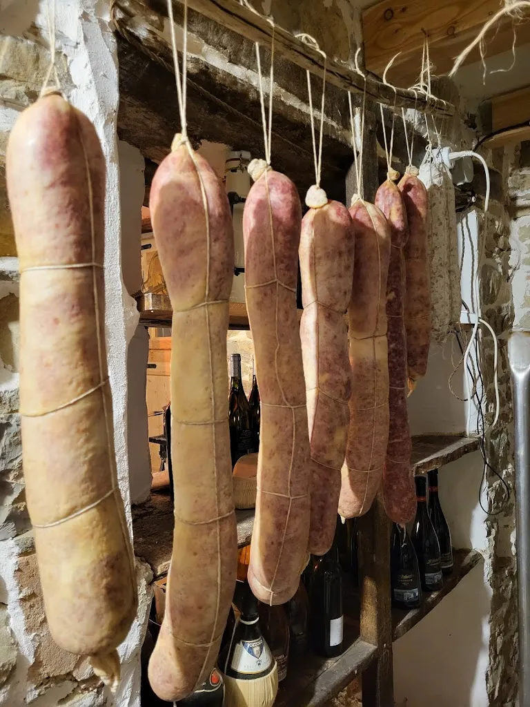 Menu_Bar Pizzeria da Mimmo_Berzantina_image_9