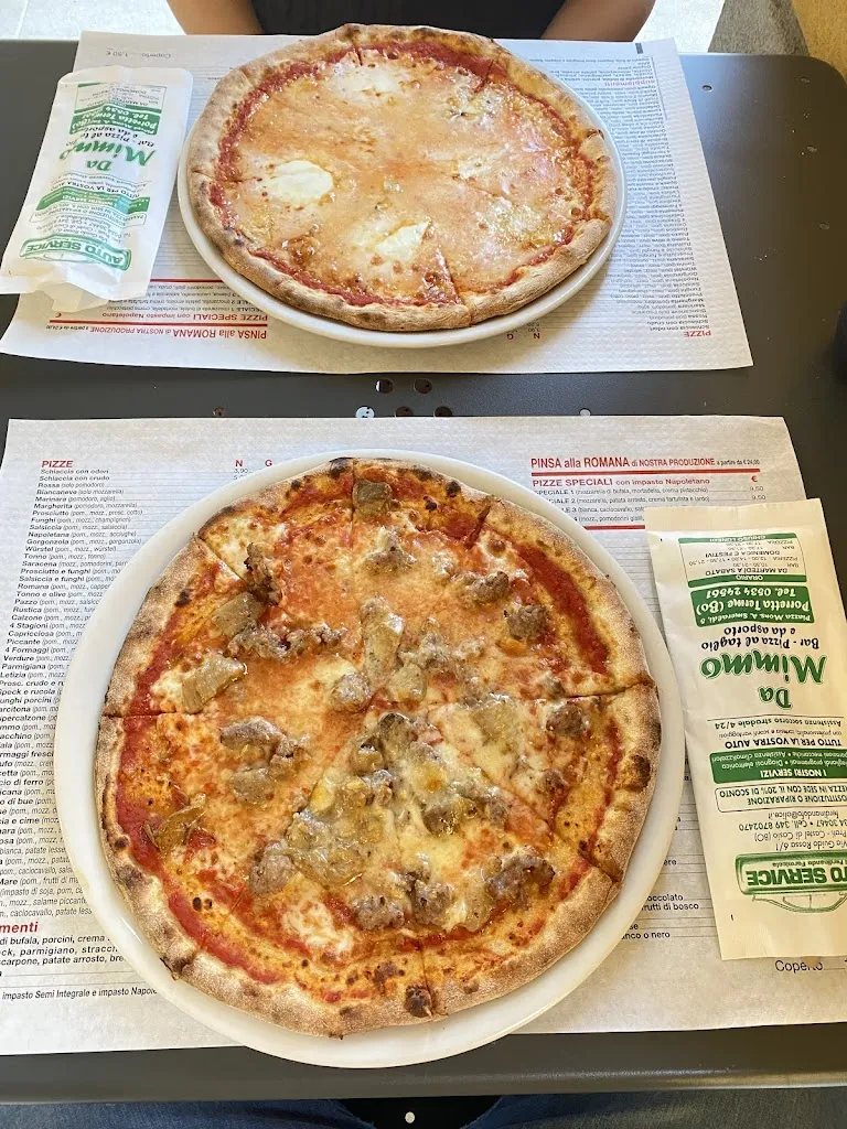 Bar Pizzeria da Mimmo_Berzantina_slider_image_2