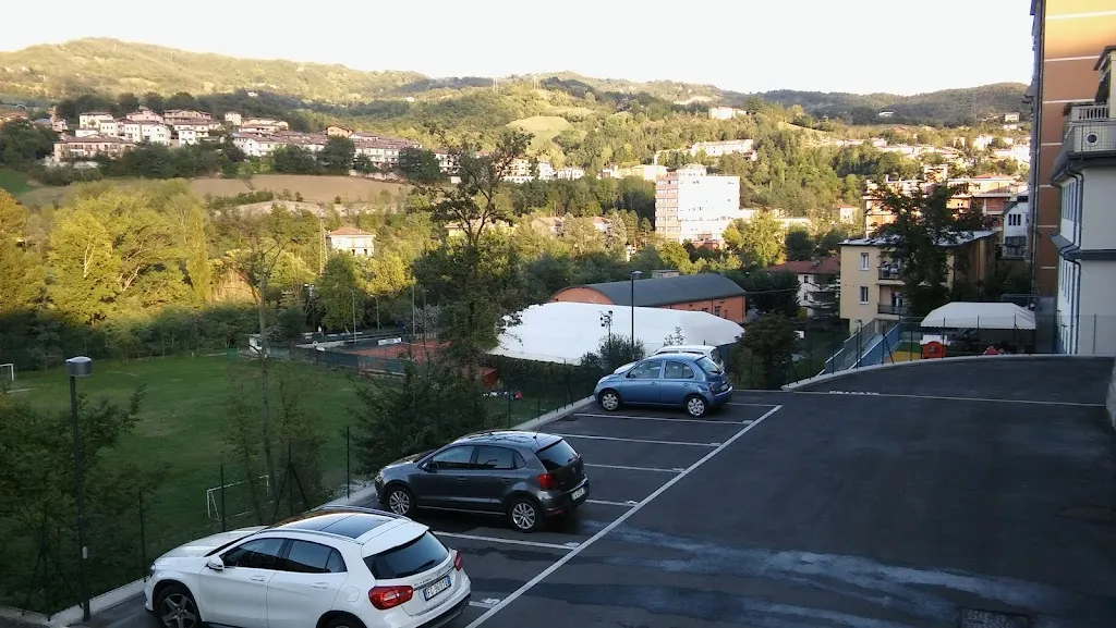 Bar Pizzeria da Mimmo_Berzantina_slider_image_3