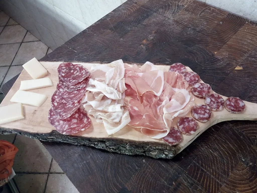 Centro Carni Valerio_Berzantina_slider_image_2