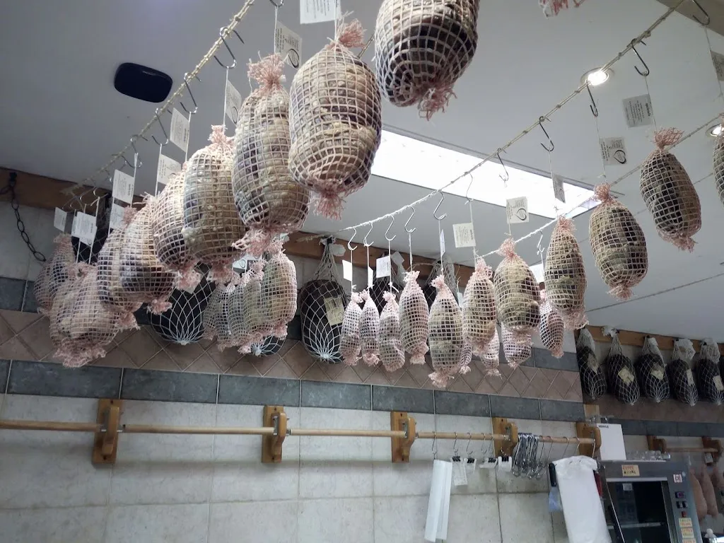 Centro Carni Valerio_Berzantina_slider_image_3